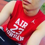 Williams Andino - @williams_andino - Instagram