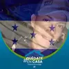 Williams Andino - @williamsandino - TikTok