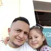 williamsandinoflo - @williamsandinoflo - TikTok
