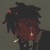 Sapien Williams - Facebook