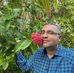 William Brown - Facebook