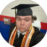 William Sapienza - @drxpp.will22 - Instagram