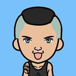 William Sapienza - @williamsapienza - Instagram