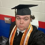 William Sapienza - @drxpp.will - Instagram