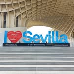 William Sapienza - @hemraogede - Instagram