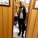 William Sapienza - Facebook