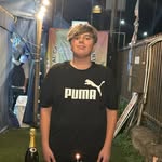 William Sapienza - @me_chiamanu_sbillam - Instagram