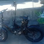 William Sapienza - @alf.iodimauro - Instagram
