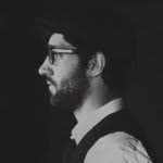 William Sapienza - @musicroc - Instagram