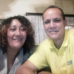 williams antonio sapienza - @williamsantoniosapienza - Instagram