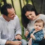William Saraceni - Facebook