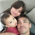 William Saraceni - Facebook