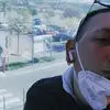 William Saracino - @william_rent - TikTok