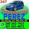 William Sarceno - @william.sarceno - TikTok