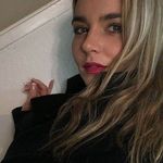 sarra Thompson William - @sarr.a1003 - Instagram
