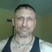 William Dale Surratt - Facebook
