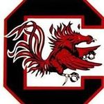 William Sarratt - @bills66gt - Instagram