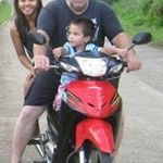William Sarratt - @williamsarratt - Instagram