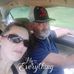 William Surratt - Facebook