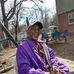 Willie Sarratt - Facebook