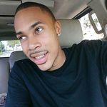 Arroyo - @williamsarroyo21 - Instagram