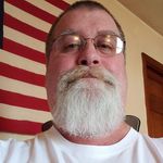 John - @williamsarroyo632021 - Instagram