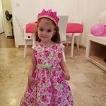 Veronicars Di William Sarrocco - @diwilliamsarrocco - Instagram