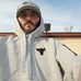 Will Sarro - Facebook