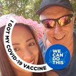 William Sarro - @williamsarro12345 - Instagram