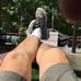 William Sarro - Facebook