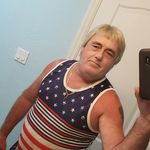 William Sarro - @williamsarrosr - Instagram