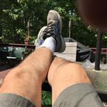 William Sarro - @wasarro - Instagram