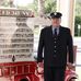 William Sarro - Facebook