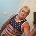 William Sarro - Facebook