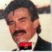 William Sarros - Facebook