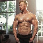 Williams Arron - @williams.arron.528 - Instagram