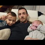 Williams Arroyo - @williams.arroyo.507 - Instagram