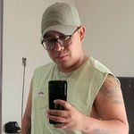 Williams Arroyo - @williamsarroyo - Instagram
