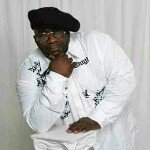 Big Will - @williamsassie - Instagram