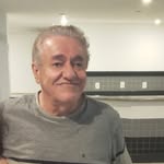 William Assad Sassine - @dr.williamsassine - Instagram