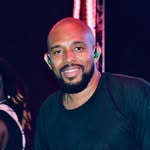 William Assis - @williams_assis - Instagram
