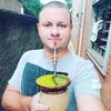William Sassi287 - @williamsassi287 - TikTok