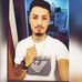 William Sassi - Facebook