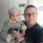 William Sassi - @alfredo.dog.1 - Instagram