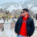William Sassi - Facebook