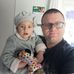 William Sassi - Facebook