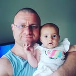 William Sassi - @william.sassi.37 - Instagram