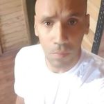 William Sassi Maciel - @sassimacielwuiliam - Instagram