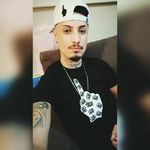 William Vargas sassi - @wil.sassi - Instagram
