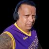 Williams Assis - @williams.assis - TikTok